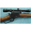 Image 1 : Marlin Model 1894 CL 25-20