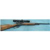Image 2 : Marlin Model 1894 CL 25-20