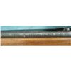 Image 3 : Marlin Model 1894 CL 25-20