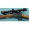 Image 4 : Marlin Model 1894 CL 25-20
