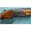Image 1 : Early Browning Citori O/U 12 ga.