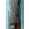 Image 3 : Early Browning Citori O/U 12 ga.