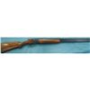 Image 4 : Early Browning Citori O/U 12 ga.