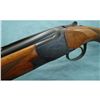 Image 5 : Early Browning Citori O/U 12 ga.