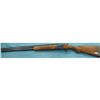 Image 6 : Early Browning Citori O/U 12 ga.