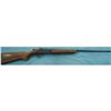 Image 2 : Winchester Model 370 410 ga.