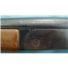 Image 3 : Winchester Model 370 410 ga.
