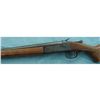 Image 4 : Winchester Model 370 410 ga.