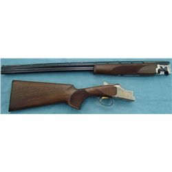 Browning Model 525 O/U 410ga. Shotgun NIB