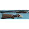 Image 1 : Browning Model 525 O/U 410ga. Shotgun NIB