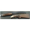 Image 2 : Browning Model 525 O/U 410ga. Shotgun NIB