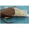 Image 4 : Browning Model 525 O/U 410ga. Shotgun NIB