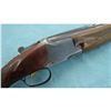 Image 1 : Browning Superposed 12 ga.