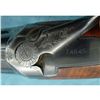 Image 2 : Browning Superposed 12 ga.