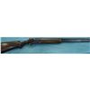 Image 3 : Browning Superposed 12 ga.