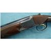 Image 4 : Browning Superposed 12 ga.