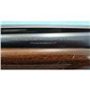 Image 5 : Browning Superposed 12 ga.