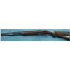 Image 6 : Browning Superposed 12 ga.