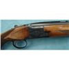 Image 1 : Winchester Model 101 Magnum 20 ga. O/U