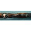 Image 2 : Winchester Model 101 Magnum 20 ga. O/U