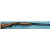 Image 3 : Winchester Model 101 Magnum 20 ga. O/U