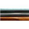 Image 4 : Winchester Model 101 Magnum 20 ga. O/U