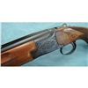 Image 5 : Winchester Model 101 Magnum 20 ga. O/U