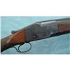 Image 1 : Ithaca Flues Model Single Bbl. Trap Gun 12ga.