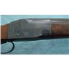 Image 4 : Ithaca Flues Model Single Bbl. Trap Gun 12ga.