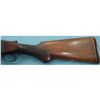 Image 7 : Ithaca Flues Model Single Bbl. Trap Gun 12ga.