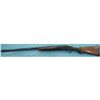 Image 9 : Ithaca Flues Model Single Bbl. Trap Gun 12ga.