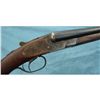Image 1 : LC Smith Single Trigger Dbl. Bbl. 12ga