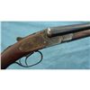 Image 5 : LC Smith Single Trigger Dbl. Bbl. 12ga