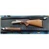 Image 1 : Italian Armsport 12ga. 2 - Bbl. Set O/U Shotgun