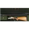 Image 2 : Italian Armsport 12ga. 2 - Bbl. Set O/U Shotgun