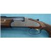Image 3 : Italian Armsport 12ga. 2 - Bbl. Set O/U Shotgun
