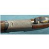 Image 4 : Italian Armsport 12ga. 2 - Bbl. Set O/U Shotgun