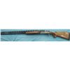 Image 5 : Italian Armsport 12ga. 2 - Bbl. Set O/U Shotgun