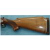 Image 8 : Italian Armsport 12ga. 2 - Bbl. Set O/U Shotgun