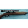 Image 1 : Marlin Model 99-M1 22 cal.