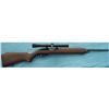 Image 2 : Marlin Model 99-M1 22 cal.