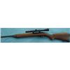 Image 3 : Marlin Model 99-M1 22 cal.