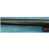 Image 4 : Marlin Model 99-M1 22 cal.