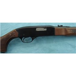 Winchester Model 290 22 cal.