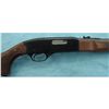 Image 1 : Winchester Model 290 22 cal.