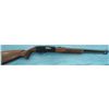 Image 2 : Winchester Model 290 22 cal.