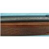 Image 3 : Winchester Model 290 22 cal.