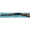 Image 4 : Winchester Model 290 22 cal.