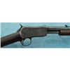 Image 1 : Winchester Model 1890 22 WRF