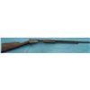 Image 3 : Winchester Model 1890 22 WRF